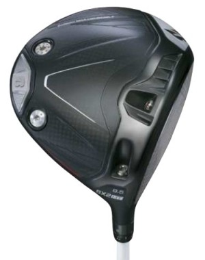【最新モデル】BX2 HT ドライバー 9.5度 定価9.35万円 ブリヂストン 楽天市場】ブリヂストン ゴルフ ドライバー BX2 HT 9.5° 10.5° Driver