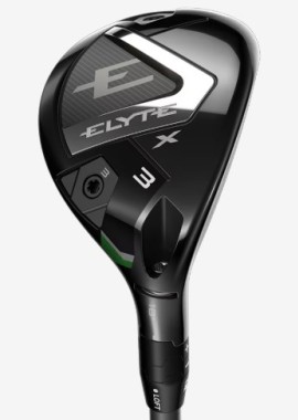 Callaway Golf - キャロウェイEPIC MAX FAST ユーティリティ2本（MC70S） 楽天市場】ゴルフ クラブ キャロウェイ EPIC MAX FAST