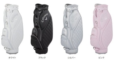 大人気  【MFRCZWW0FY0】 限定デザイン