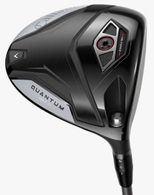 キャロウェイ ゴルフ QUANTUM MAX D １番ウッド Callaway クアンタム マックス D DRIVER GOLF CLUB ゴルフ 野球クラブ 2026真似形