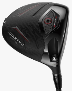 キャロウェイ ゴルフ QUANTUM MAX FAST １番ウッド Callaway クアンタム マックス ファ同盟罷工 DRIVER GOLF CLUB ゴルフ 野球クラブ 2026ひな形