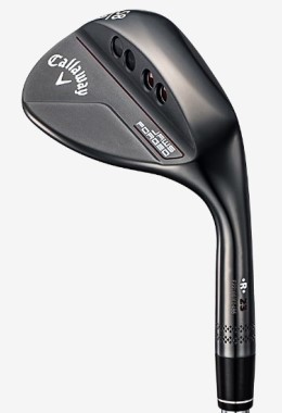callaway_1638.jpg