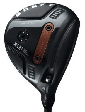 ONOFF FAIRWAY ARMS AKA (W3・W5) SMOOTH KICK MP-526F グローブライド オノフ フェアウェイアームズ アカ 赤 GOLF CLUB ゴルフ クラブ メンズ 2026モデル