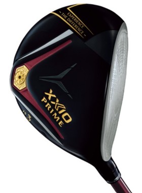 ダンロップ ゼクシオ プライム フェアウェイウッド SP-1300 2025モデル DUNLOP XXIO PRIME FW メンズ ゴルフ クラブ GOLF CLUB|ウエストアンドイースト店