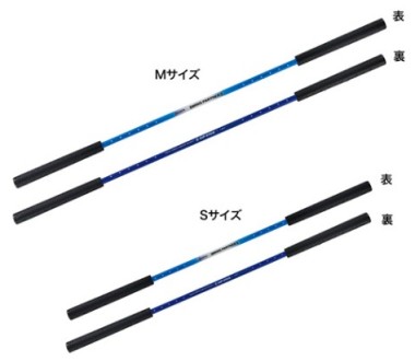 ダンロップ スリクソン 律動的な調子共同作業者3 GGF-00537 DUNLOP SRIXON GOLF GOODS ゴルフ 読み合わせる物の具 2025真似形 ゴルフ-トレーニング用具