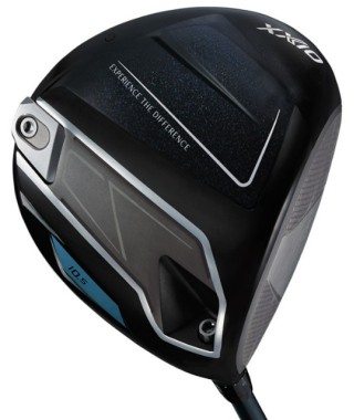 ダンロップ ゼクシオ 14＋ ドライバー SPEEDER NX DST for XXIO DUNLOP XXIO 14 プラス DRIVER ゴルフ クラブ GOLF CLUB 2026モデル