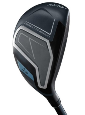 ダンロップ ゼクシオ 14 ＋ ハイブリッド SPEEDER NX DST for XXIO DUNLOP XXIO 14 プラス HIBRID ユーティリティ ゴルフ クラブ GOLF CLUB 2026モデル｜ウエストアンドイースト店