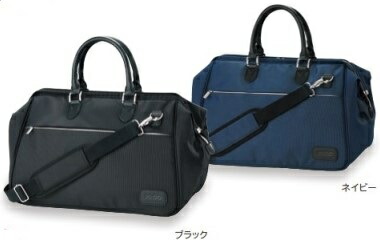 楽天市場】ダンロップ ゼクシオ ボストンバッグ メンズ GGF-B0019