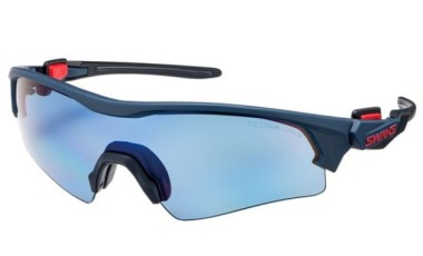 ゴルフ サングラス スワンズ FO-0167 FACEONE DNAV SWANS GOLF SUNGLASSES 2025 モデル ライト Y-295｜ウエストアンドイースト店 15,629円