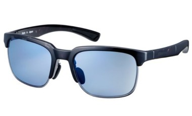 ゴルフ サングラス スワンズ ER1-0167 er-1 DMSM ULTRA LENS for GOLF SWANS GOLF SUNGLASSES 2025 モデル ライト Y-258