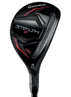 楽天市場】テーラーメイド ステルス2 HD レスキュー TENSEI RED TM60 ('22) TaylorMade STEALTH 2 HD  RESCUE メンズ ゴルフ クラブ 2023モデル : ウエストアンドイースト楽天市場店