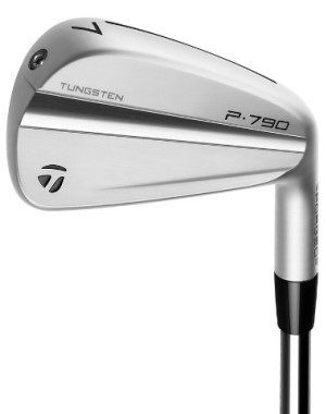 楽天市場】スリクソン SRIXON ZXi4 IRON 5本セット（6〜PW