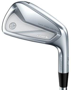 楽天市場】【19日20時開始!最大7,000円引きクーポン！】ヤマハ RMX VD