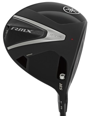 YAMAHA RMX DD-2 DRIVER ヤマハ リミックス DD2 ドライバー ゴルフ クラブ ドライバー メンズ GOLF CLUB 2026モデル｜ウエストアンドイースト店 31,460円