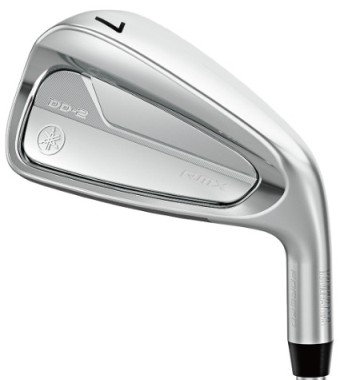 YAMAHA RMX DD-2 IRON アイアン5本仕掛ける(6～PW) N.S.PRO 950GH neo ヤマハ リミックス DD2 アイアン ゴルフ 野球クラブ GOLF CLUB 2026青写真