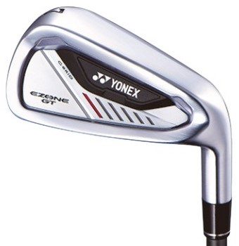 ゴルフ 野球クラブ ヨネックス イーゾーン GT レディス アイアン 7本書き割り（6～SW） YONEX EZONE GT WOMEN IRON GOLF CLUB 2024真似形