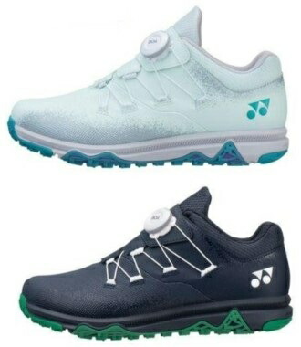 楽天市場】ヨネックス パワークッションエアラスウィメン レディース