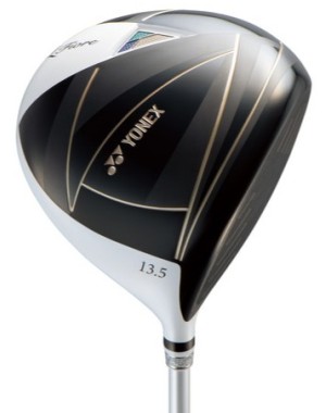 レディース！美品！2020年ヨネックスYONEX FR800女性用ゴルフセットL ヨネックス（YONEX）（レディース）フィオーレ FIORE アイアンセット 5