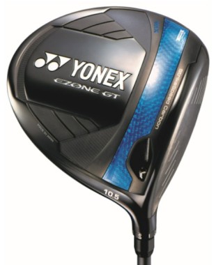 ヨネックス イーゾーン GT MAX １番ウッド KAIZA-LIGHT YONEX EZONE GT MAX DRIVER メンズ GOLF CLUB ゴルフ 野球クラブ 2025模範例 スポーツ・アウトドア-クラブ