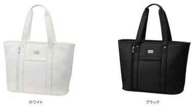 キャロウェイ ゴルフ SP-002 トート 26 JM Callaway Golf SP-002 Tote 26JM ゴルフ トートバッグ 2026モデル|ウエストアンドイースト店