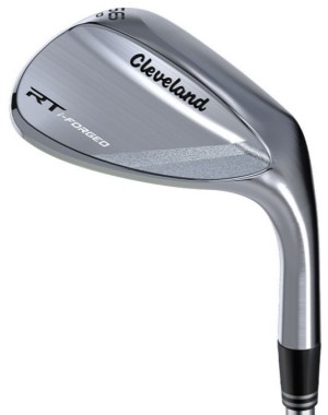 クリーブランド ゴルフ RT i-FORGED ウェッヂ N.S.PRO 950GH neo スチール写真矢がら CLEVELAND GOLF CLUB RT i-FORGED WEDGE 2026年ひな形