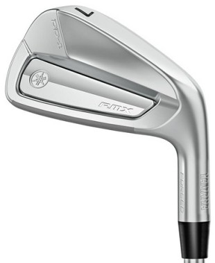 YAMAHA RMX DD-1 IRON アイアン5本仕掛ける(6～PW) ヤマハ リミックス DD1 アイアン ゴルフ 野球クラブ メンズ GOLF CLUB 2026青写真