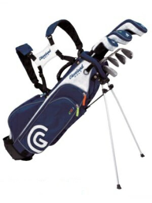 楽天市場】【ダンロップ】Cleveland GOLF（クリーブランドゴルフ