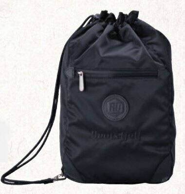 KINASHICYCLE スタンドゴルフバッグ 黒 KINASHICYCLE スタンドゴルフバッグ 黒 KINASHICYCLE スタンド