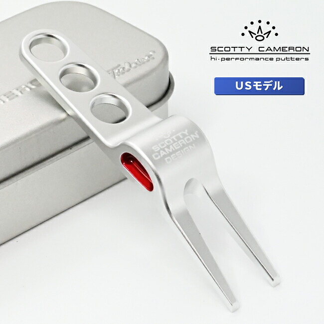 Scotty Cameron - 超希少未使用品 キャメロン ピボットツール（忍者ウォーリアーズ）グリーンフォーク 超希少未使用品 キャメロン ピボットツール（忍者ウォーリアーズ