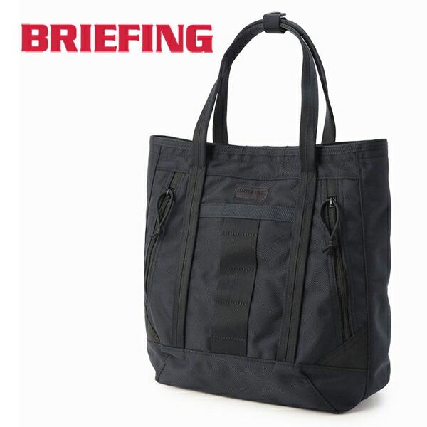 バッグ BRIEFING DUAL TOTE M BRL201T39 M Amazon | [ブリーフィング] トートバッグ PROTECTION TOTE MW