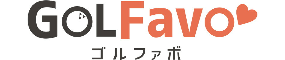 GOLFavo�����������Youtube�����ͥ��GOLFavo�פγ�ŷ����åפǤ���