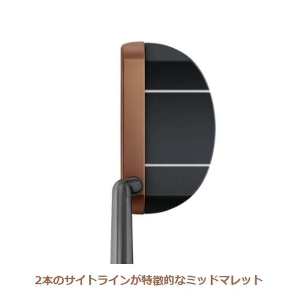 Ping ゴルフ パター パイパー Heppler クラブ 送料無料 パイパー ピン ヘプラー Piper ピン ヘプラー パター Heppler 送料無料 調整機能付き ゴルフシティアルドping Piper パイパー 調整機能付き Ping ゴルフ パター パイパー Heppler クラブ 送料無料 パイパー ピン ヘプラー Piper ピン ヘプラー パター Heppler 送料無料 調整機能付き ゴルフシティアルドping Piper パイパー 調整機能付き