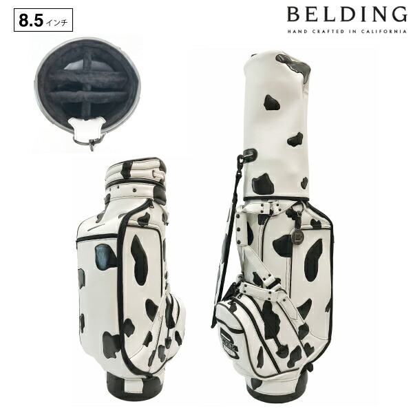 楽天市場】【送料無料】VELVET RODENBERG ベルベットローデン