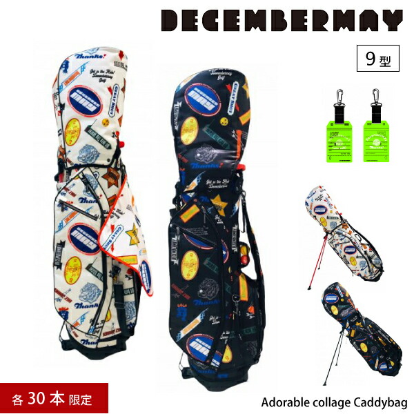 楽天市場】【送料無料】VELVET RODENBERG ベルベットローデン