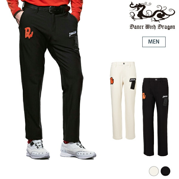 DWD ダンスウィズドラゴン 合皮切替 ジャージ D1-200110 DWD ダンス