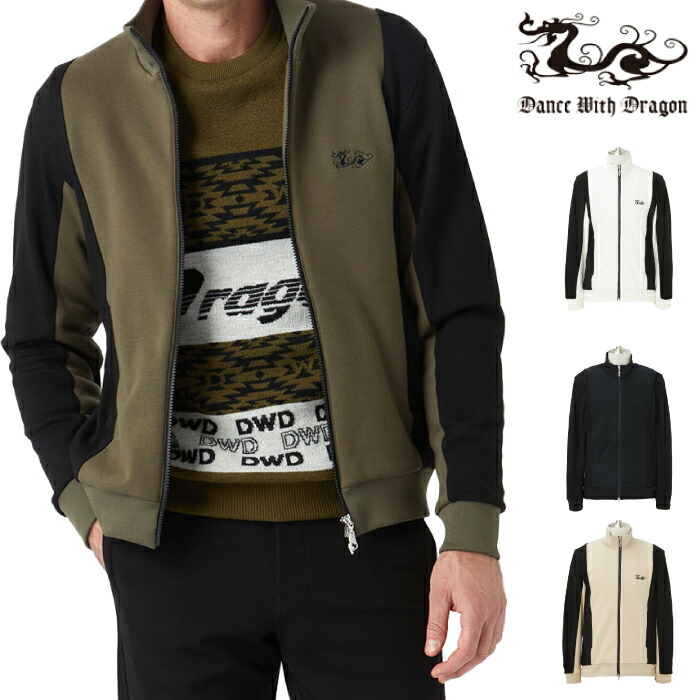 楽天市場】【30%OFF SALE】Dance With Dragon ダンスウィズ