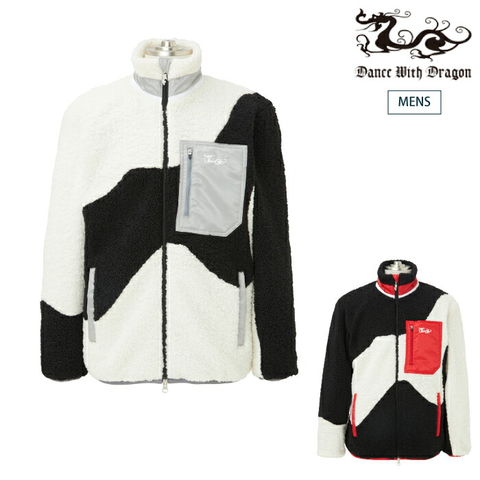 楽天市場】【30%OFF SALE】Dance With Dragon ダンスウィズ