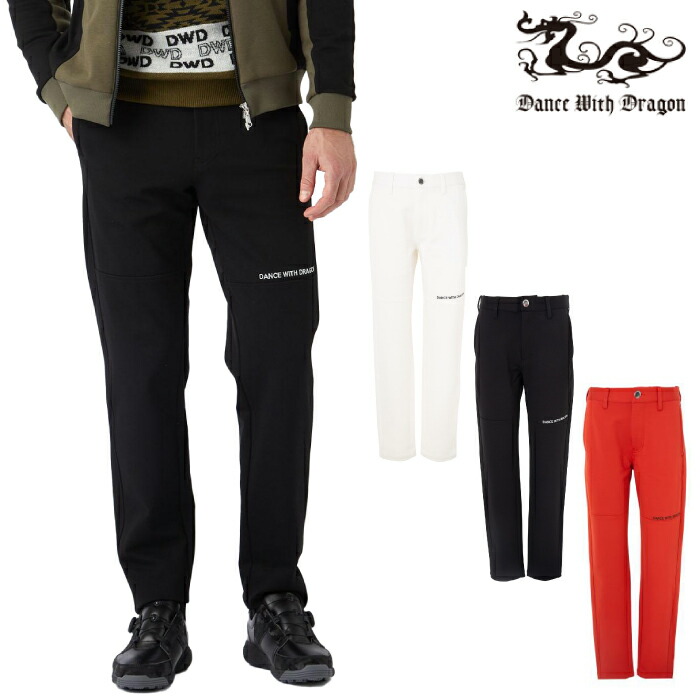 楽天市場】【40%OFF SALE】Dance With Dragon ダンスウィズドラゴン