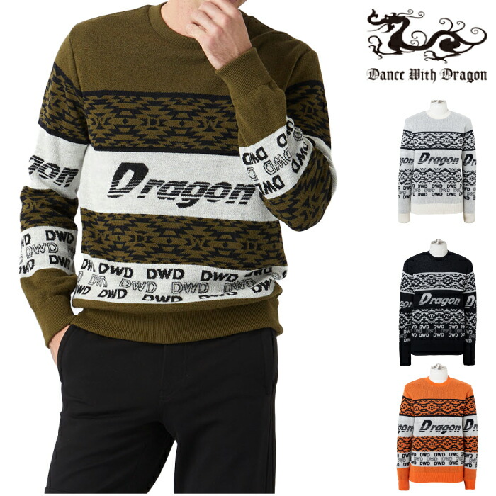 楽天市場】【30%OFF SALE】Dance With Dragon ダンスウィズドラゴン