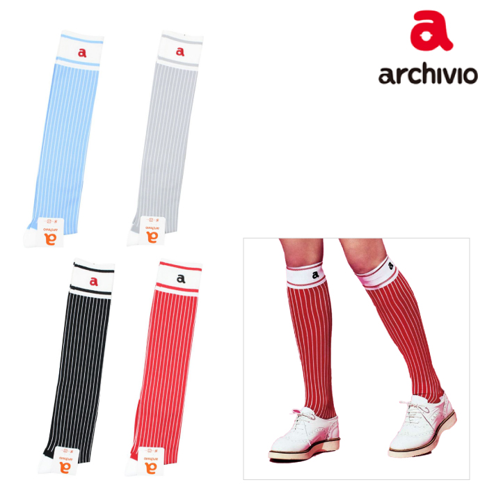 アルチビオ モヘアセーター&ハイソックス 楽天市場】【セール】アルチビオ archivio ロゴライン