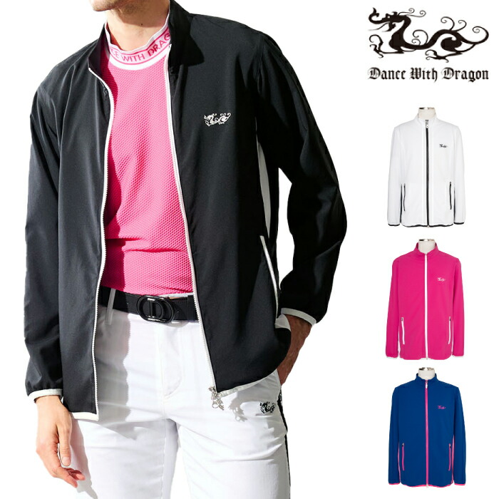 楽天市場】【30%OFF SALE】Dance With Dragon ダンスウィズドラゴン