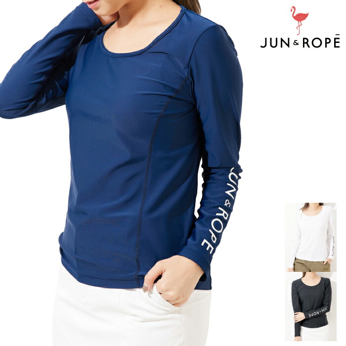 楽天市場】ジュン アンド ロペ JUN & ROPE フラミンゴ 楽天市場】ジュン アンド ロペ JUN & ROPE フラミンゴ