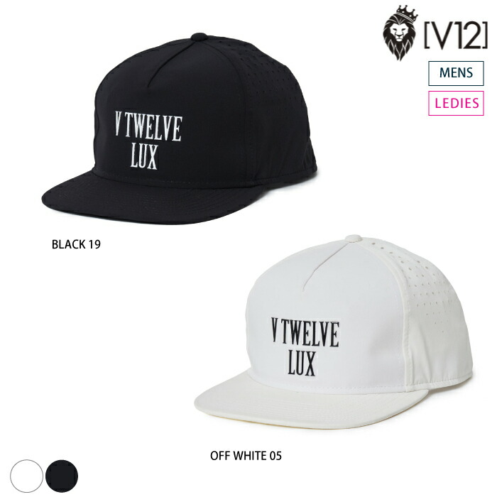 楽天市場】V12 ヴィトゥエルブ メンズ レディース SOFT KNIT VISOR