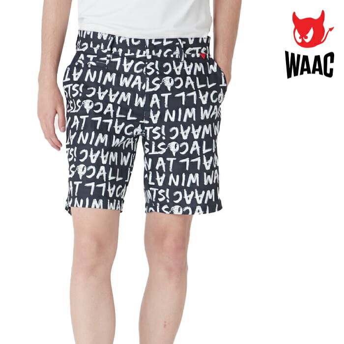 WAAC》WOMENS 中綿ミックス ブークレニットブルゾン www.neidebarros