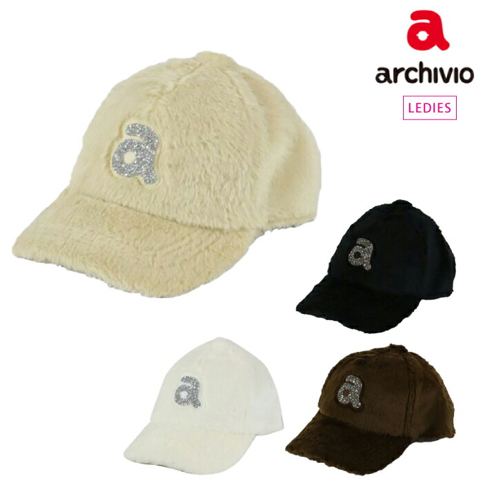 楽天市場】☆12月限定☆【全品対象！エントリーでポイント3倍