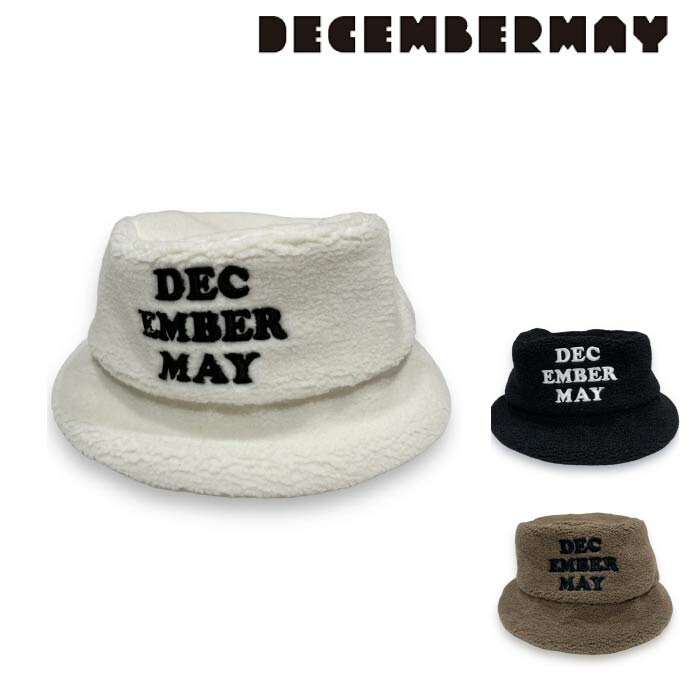 楽天市場】DECEMBERMAY ディセンバーメイ メンズ レディース