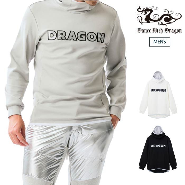楽天市場】【30%OFF SALE】Dance With Dragon ダンスウィズドラゴン