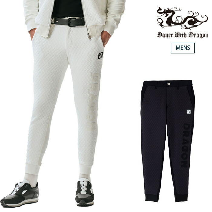 楽天市場】【30%OFF SALE】Dance With Dragon ダンスウィズ