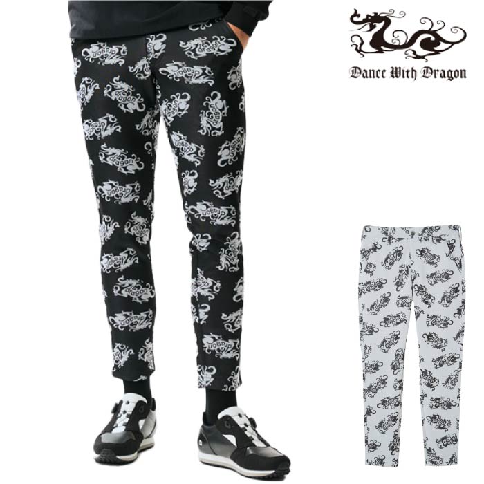 楽天市場】【30%OFF SALE】Dance With Dragon ダンスウィズ
