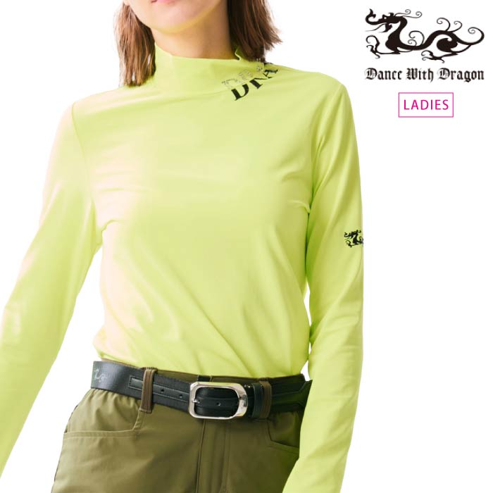 楽天市場】【DANCE WITH DRAGON／ダンスウィズドラゴン】D2